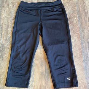 Champion leggings